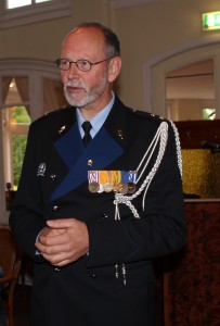 Henk