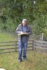 laatste-opname-26-10-2016-1